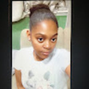 Meet your Posher, Chartal